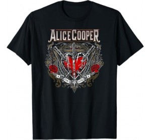 Wiltern 2010 Tour